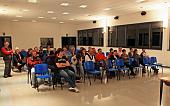 04 Il pubblico presente